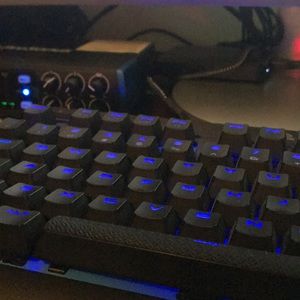 Meet your Posher, Dara